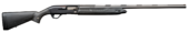 Winchester SX4 Composite 12-89
