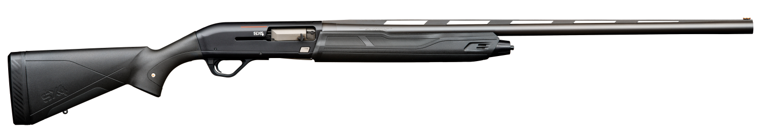 Winchester SX4 Composite 12-89