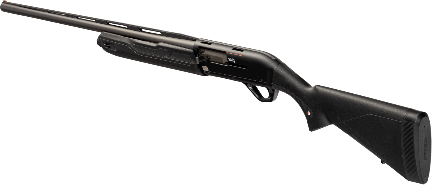 Winchester SX4 Left Hand Composite 12-89 66cm