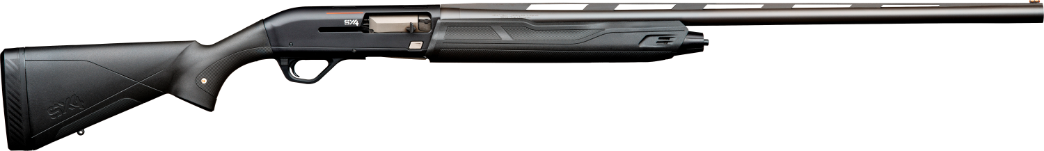 Winchester SX4 Composite 20-76  66cm