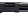 Winchester SXP Tracker BLAZE, 12/76 18''  INV+