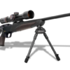 Blaser R8 Bipod Set Success/Ultimate