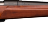 Winchester XPR Hunter