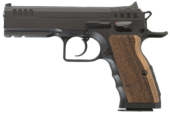 Tanfoglio Stock I  SF 9mm