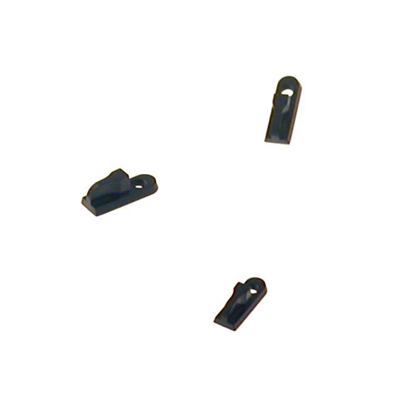 Front Sight, Front Slided