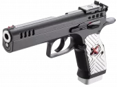 Tanfoglio Stock II Xtreme 9mm(SF)