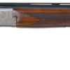 Browning B525 Game Norway Adjustable 71INV