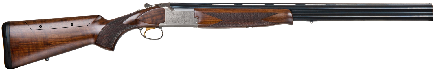 Browning B525 Game Norway Adjustable 71INV