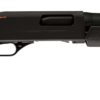 Winchester SXP Tracker Rifled 46cm