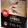 Winch. 12/70 SuperSpeed 36g #4