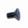 BM: Sight Base Screw Front(92)