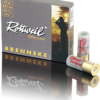 Rottweil Brenneke Slug, bly 12/70 31,5g