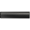 A-Tec Carbon 17-HMR-22LR