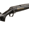 Browning X-bolt S.L. Tungsten LADY E.B. .308Win