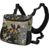 Blaser Binocaddy HunTec