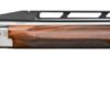 Browning B725 PROTRAP Adj. High Rib 76cm