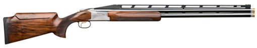 Browning B725 PROTRAP Adj. High Rib 76cm