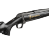 Browning X-bolt S.L. Tungsten E.B. .308Win 46cm