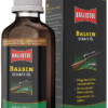 Ballistol BALSIN 50ml Brun (1/12)