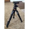 Vanguard Alta+ 235AB 50
