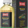 Ballistol BALSIN 50ml Lys (1/12)