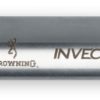 Browning Choke Invector DS 12 EXT SKEET