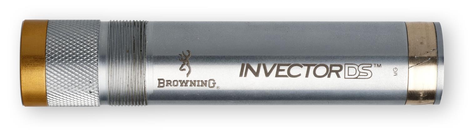 Browning Choke Invector DS 12 EXT SKEET