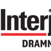 Liten Interjakt Logo