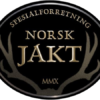 Liten Norsk Jakt logo