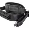 Blaser Riflereim Carbon