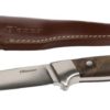 Blaser Jakt Kniv