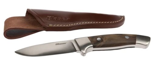 Blaser Jakt Kniv