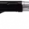Winchester SXP Defender Marine 12-76