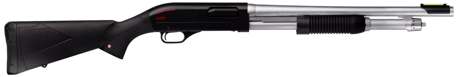 Winchester SXP Defender Marine 12-76