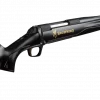 Browning X-bolt N.L.Black 223 Rem 1:12