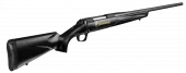 Browning X-bolt N.L.Black 223 Rem 1:12