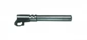 Tanfoglio Løp 9mm L - Limited