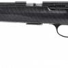Browning T-bolt Carbon DT LH 17HMR