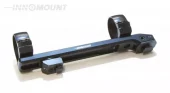 Innomount - Pivot bolt lock EAW - Picatinny 24-VF-206 24-DR-105