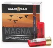 Caledonian Magna 36g US1 (UK#BB 4,5mm) (25stk)