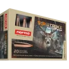 Norma Tipstrike 7X57R 10,4 g/ 160 gr