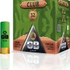 GB Club 32g #5 12/70