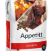 Appetitt Energy 12kg