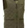 Swedteam Vest Terra 30-700