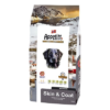 Appetitt Adult Skin & Coat 12kg