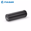 PULSAR BATTERIPAKKE APS 3