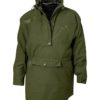 Haunter Craig Anorak stl 52