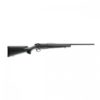 Mauser M18 Bolt Action Rifle M18