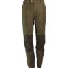 Hartley Hunting Trousers Lady