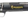 Browning X-bolt S.L. Black .223 Rem